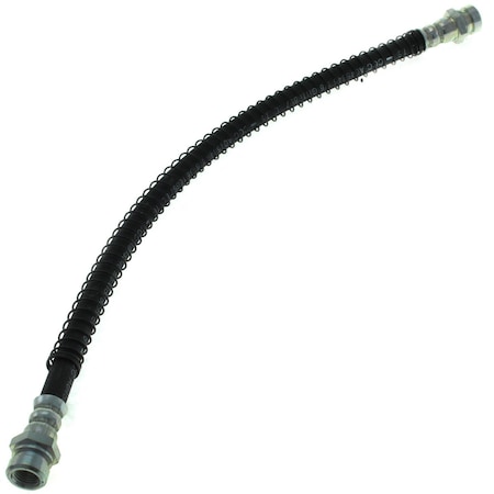 Centric Parts Brake Hose, 150.50307 150.50307